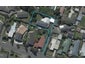 8B Harrowdale Drive, Avonhead, Christchurch - Carousel 1
