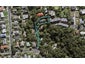 9 Raymond Terrace, Northcote, Auckland - Carousel 1