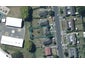 32 Justine Street, Cannons Creek, Porirua - Carousel 1