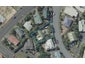 61 Aytoun Street, Waverley, Dunedin - Carousel 1