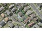 7 Carrigans Close, Pinehill, Auckland - Carousel 1