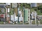 160 Tweed Street, Appleby, Invercargill - Carousel 1