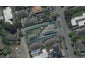 31A Garreg Road, Fendalton, Christchurch - Carousel 1