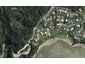 384 Riwaka-Kaiteriteri Road, Kaiteriteri - Carousel 1