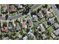 8 Contessa Drive, Glenfield, Auckland - Carousel 1