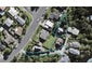 92F Manuka Road, Glenfield, Auckland - Carousel 1
