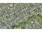 276 Sunset Road, Sunnybrook, Rotorua - Carousel 1