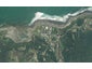 19 Calvert Road, WHALE BAY, Raglan - Carousel 1