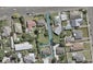 105A Martin Street, Wallaceville, Upper Hutt - Carousel 1