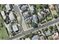 38 Kawerau Avenue, Devonport, Auckland - Carousel 1