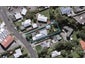 13 Seaview Road, Marfell, New Plymouth - Carousel 1