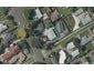 221 Vogel Street, Roslyn, Palmerston North - Carousel 1