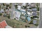 37 Mclaren Crescent, Onekawa, Napier - Carousel 1