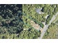 520 Spencer Road, Lake Tarawera, Rotorua - Carousel 1