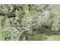 36 Roberts Road, Matakatia, Whangaparaoa - Carousel 1
