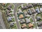 20 Masters Place, Favona, Auckland - Carousel 1