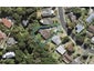 2/72 Mountbatten Avenue, Hillcrest, Auckland - Carousel 1