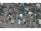 44A Washington Road, Washington Valley, Nelson - Carousel 1