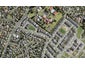 81 Kaimoana Street, Weymouth, Auckland - Carousel 1