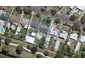 52 Tom Parker Avenue, Marewa, Napier - Carousel 1