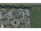 31 Havana Gardens, Shirley, Christchurch - Carousel 1