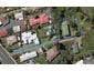 66 Cairnfield Road, Otangarei, Whangarei - Carousel 1