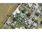 10 John Street, Mangapapa, Gisborne - Carousel 1