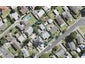 4 Murillo Place, Henderson, Auckland - Carousel 1