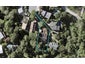 33 Colmar Road, Mellons Bay, Auckland - Carousel 1