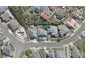 88 Cypress Drive, Maungaraki, Lower Hutt - Carousel 1