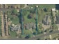 126 The Oaks Drive, Leamington, Cambridge - Carousel 1