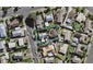 2/4 Jumento Place, Unsworth Heights, Auckland - Carousel 1