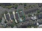 54 Colwyn Street, Bryndwr, Christchurch - Carousel 1