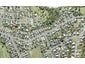 1426 Whangaparaoa Road, Army Bay, Whangaparaoa - Carousel 1