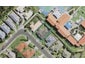 15 Brookwood Drive, Henderson, Auckland - Carousel 1