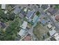 19 Chetwode Grove, Newlands, Wellington - Carousel 1