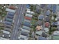 9 Salek Street, Kilbirnie, Wellington - Carousel 1