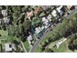 36 Seabreeze Road, Narrow Neck, Auckland - Carousel 1