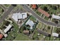16 Franich Street, Otara, Auckland - Carousel 1