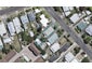 12 Vigor Brown Street, Napier South, Napier - Carousel 1