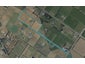 /5/602 SHANDS RD, HORNBY - Carousel 1