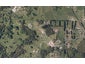 356A Cemetery Road, Whangarei - Carousel 1