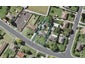 9 Matapan Road, Panmure, Auckland - Carousel 1