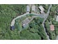 67 Chamberlain Road, Karori, Wellington - Carousel 1