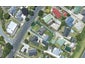 229 Maungatapu Road, Maungatapu, Tauranga - Carousel 1