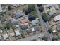 283A Peachgrove Road, Fairfield, Hamilton - Carousel 1