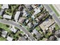 8 Rogers Avenue, Eastern Beach, Auckland - Carousel 1