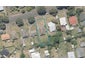 17 Harper Street, Gonville, Whanganui - Carousel 1
