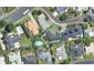 4 Caernarvon Rise, Bethlehem, Tauranga - Carousel 1