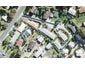 3 Shadon Place, Stanmore Bay, Whangaparaoa - Carousel 1